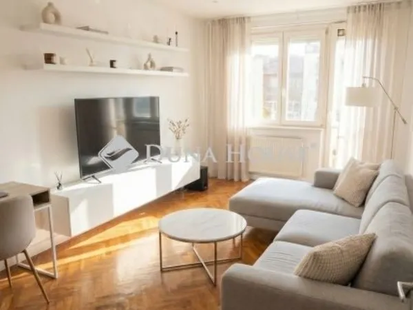 Eladó lakás Budapest XXI. kerület 68 nm