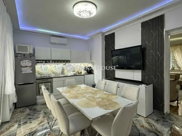 Eladó ház Budapest XIV. kerület 90 nm