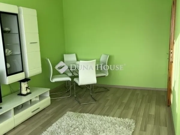 Eladó lakás Budapest XIV. kerület 46 nm