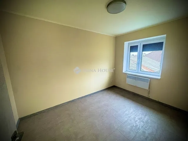 Eladó lakás Budapest XVIII. kerület 130 nm