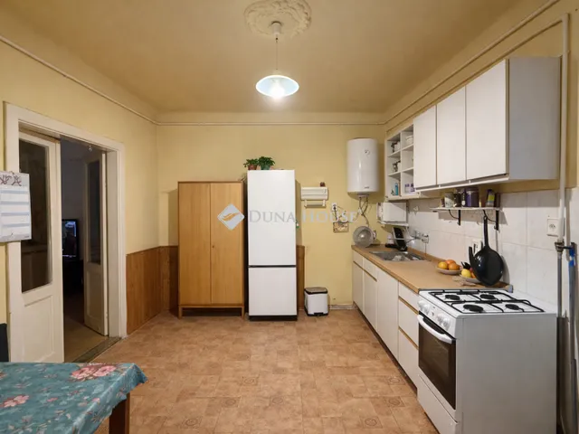 Eladó ház Budapest XIX. kerület 54 nm