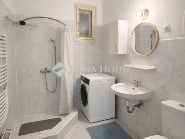 Eladó ház Budapest XIX. kerület 54 nm