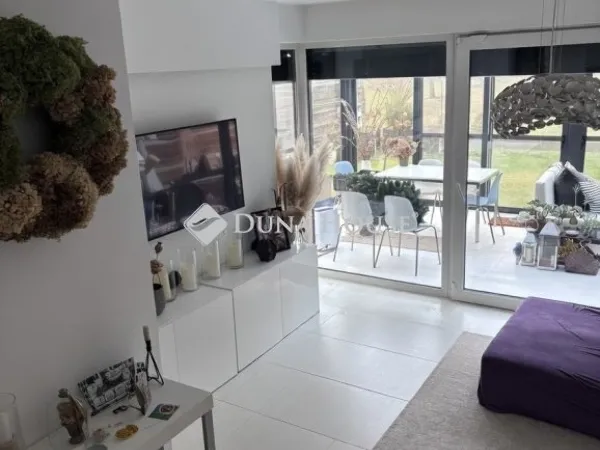 Eladó ház Budapest XVIII. kerület 145 nm