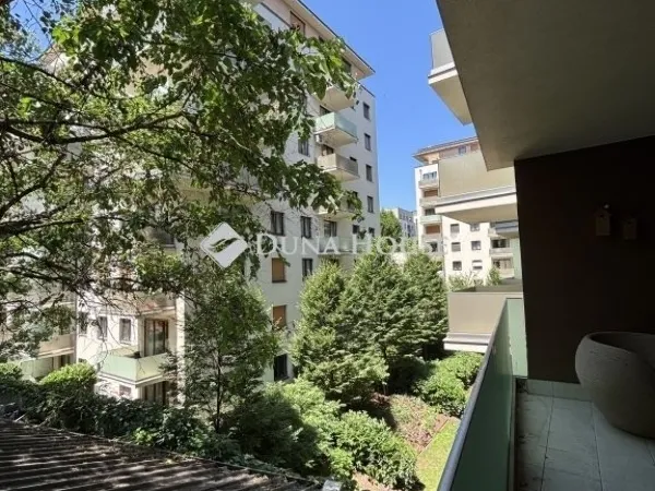 Eladó lakás Budapest VIII. kerület 24 nm