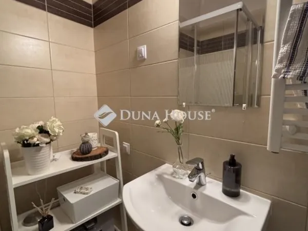 Eladó lakás Budapest VIII. kerület 24 nm