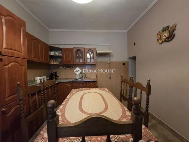 Eladó ház Gyömrő 213 nm