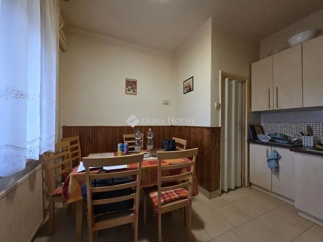 Eladó ház Gyömrő 213 nm