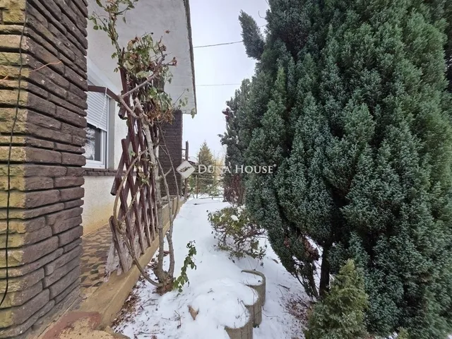 Eladó ház Gyömrő 213 nm