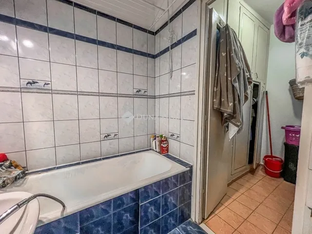 Eladó lakás Budapest XX. kerület 57 nm