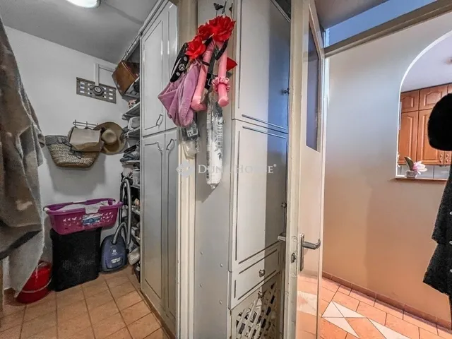 Eladó lakás Budapest XX. kerület 57 nm