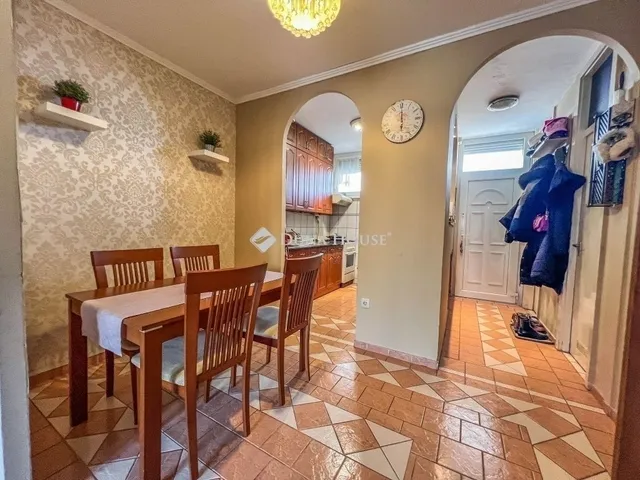 Eladó lakás Budapest XX. kerület 57 nm