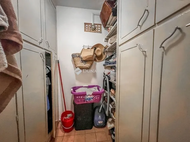 Eladó lakás Budapest XX. kerület 57 nm