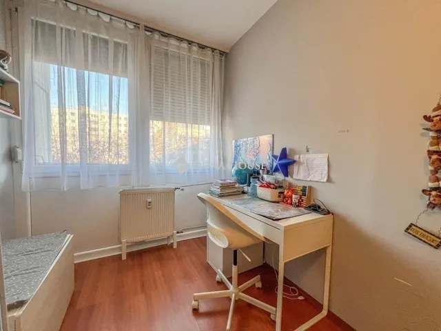 Eladó lakás Budapest XX. kerület 57 nm