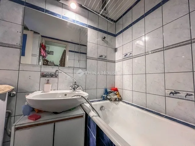 Eladó lakás Budapest XX. kerület 57 nm