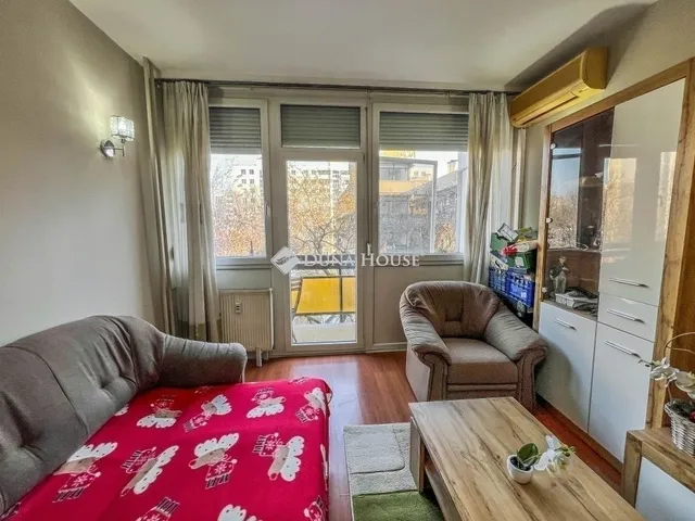 Eladó lakás Budapest XX. kerület 57 nm