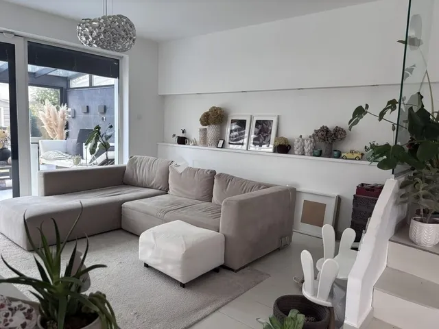 Eladó ház Budapest XVIII. kerület 145 nm