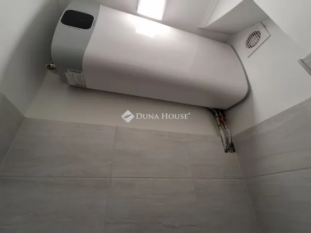 Eladó lakás Budapest XVIII. kerület 49 nm