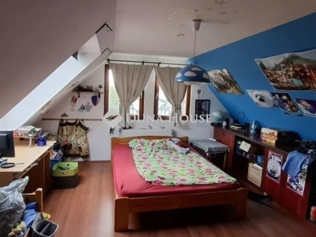 Eladó ház Vecsés 168 nm