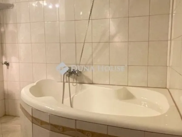 Eladó ház Budapest XIX. kerület 95 nm