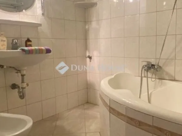 Eladó ház Budapest XIX. kerület 95 nm