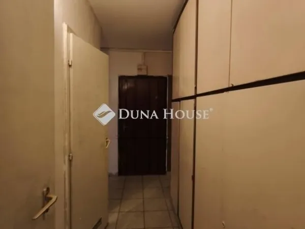 Eladó lakás Budapest XIX. kerület 53 nm