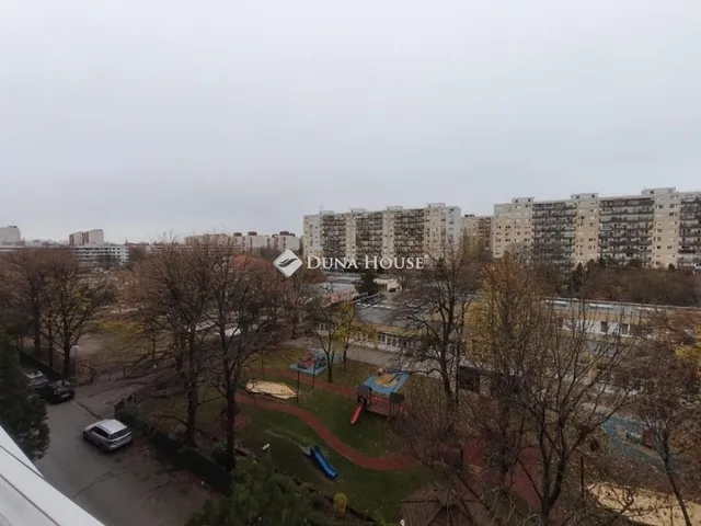 Eladó lakás Budapest XIX. kerület 53 nm