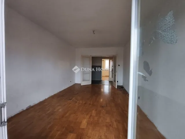 Eladó lakás Budapest XIX. kerület 53 nm