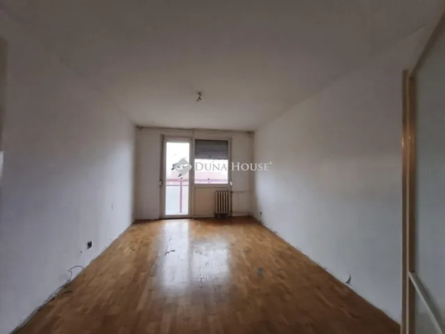 Eladó lakás Budapest XIX. kerület 53 nm