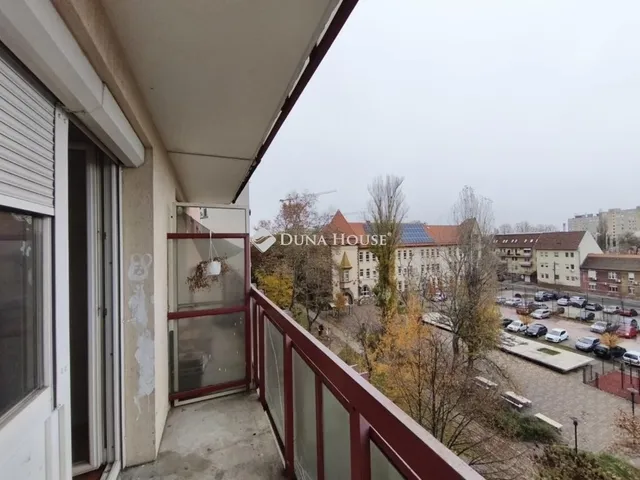 Eladó lakás Budapest XIX. kerület 53 nm