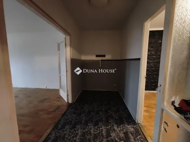 Eladó lakás Budapest XIX. kerület 53 nm