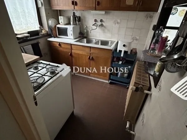 Eladó lakás Budapest XVIII. kerület 89 nm