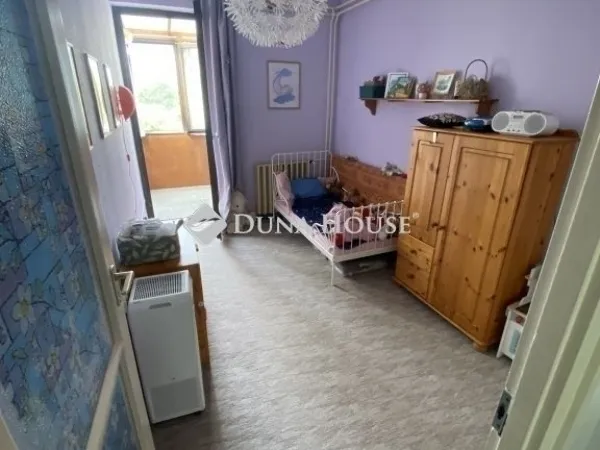 Eladó lakás Budapest XVIII. kerület 89 nm