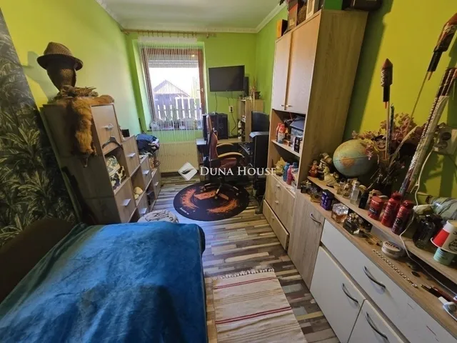 Eladó ház Pilis 109 nm