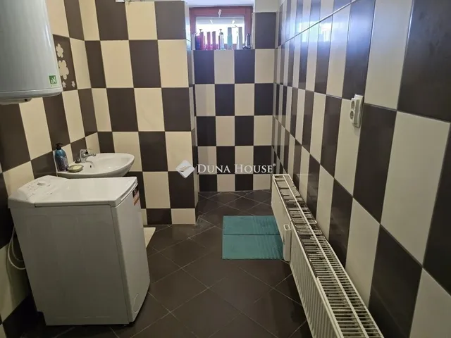 Eladó ház Pilis 109 nm