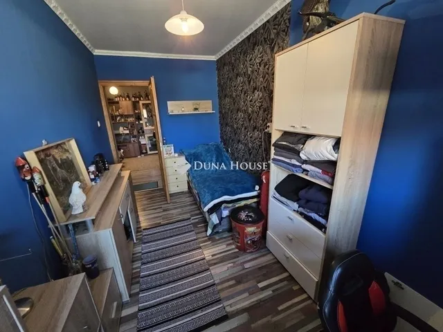 Eladó ház Pilis 109 nm