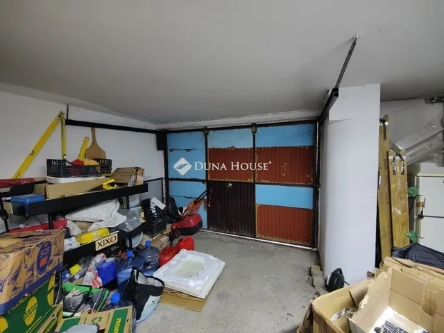 Eladó ház Vecsés 186 nm