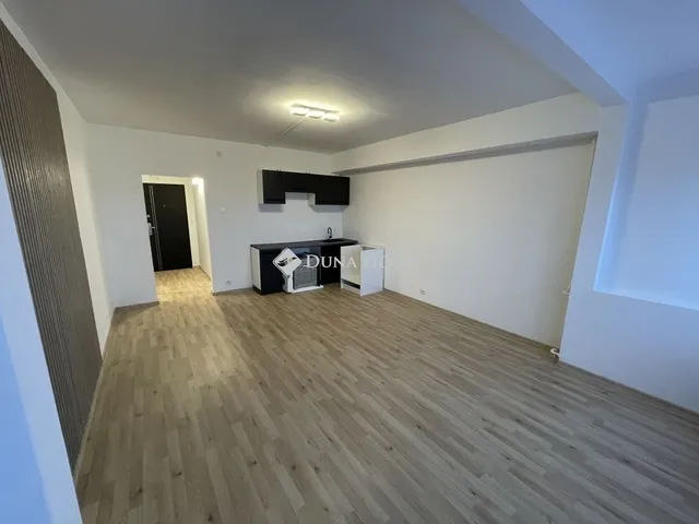 Eladó lakás Budapest XIX. kerület 37 nm