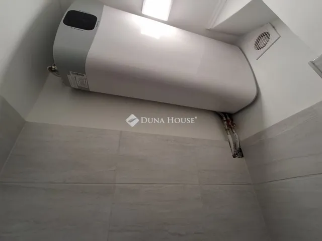 Eladó lakás Budapest XVIII. kerület 49 nm