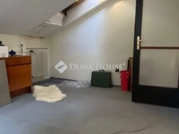 Eladó ház Budapest XIX. kerület 95 nm