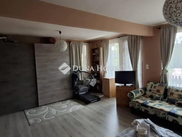 Eladó ház Vecsés 168 nm