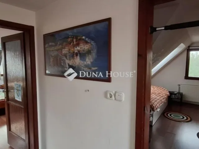 Eladó ház Vecsés 168 nm