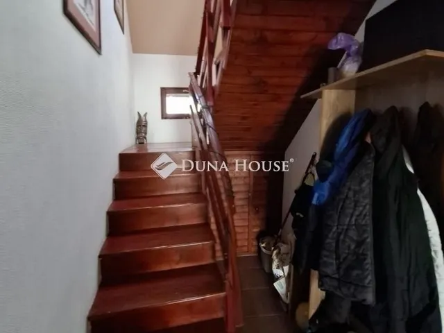 Eladó ház Vecsés 168 nm