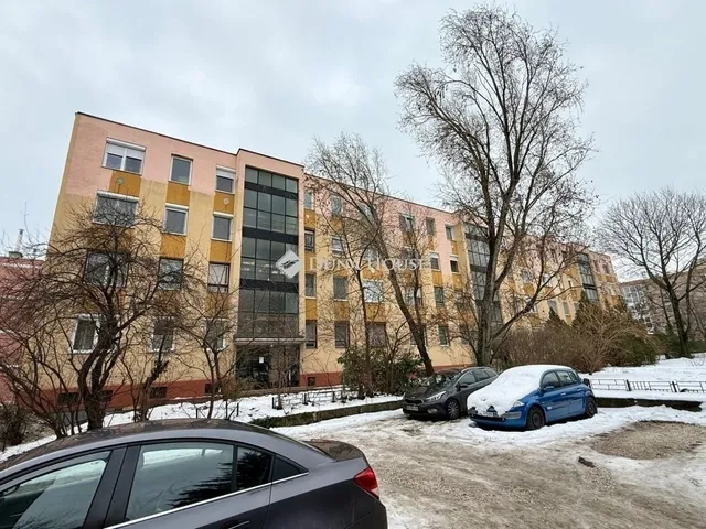 Eladó lakás Budapest XX. kerület 55 nm