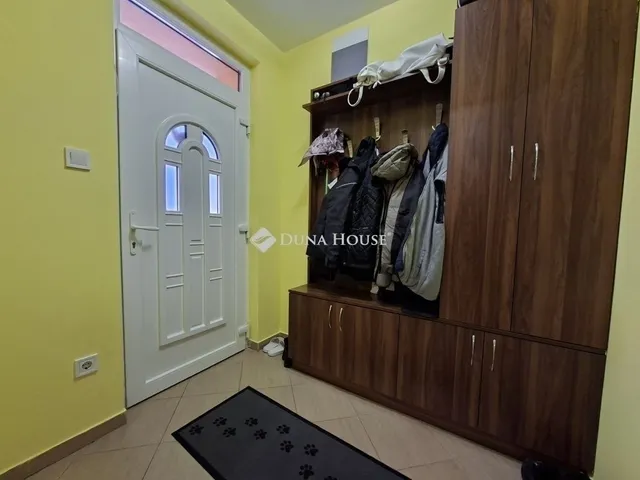 Eladó ház Gyömrő 83 nm