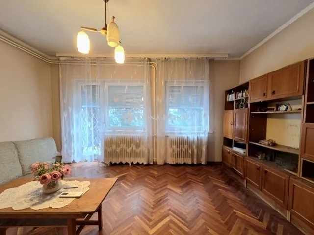 Eladó ház Gyömrő 213 nm