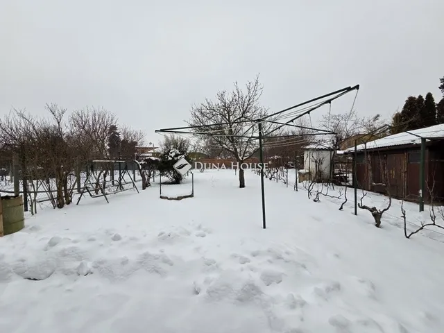 Eladó ház Gyömrő 213 nm