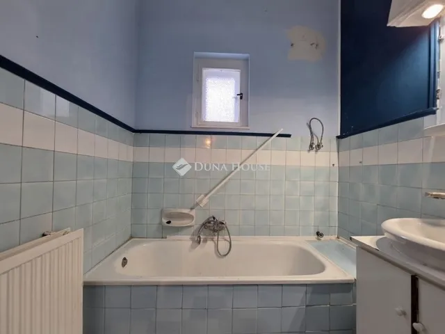 Eladó ház Gyömrő 213 nm