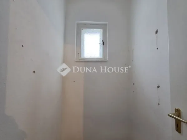 Eladó ház Gyömrő 213 nm