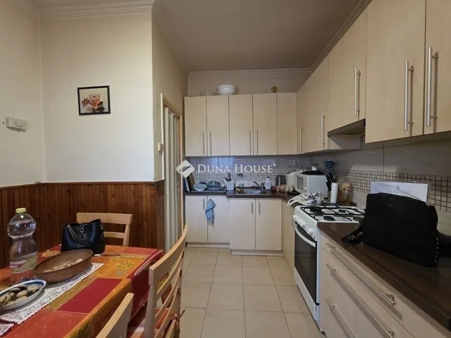 Eladó ház Gyömrő 213 nm