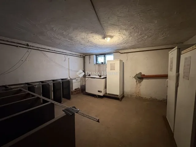 Eladó ház Gyál 220 nm